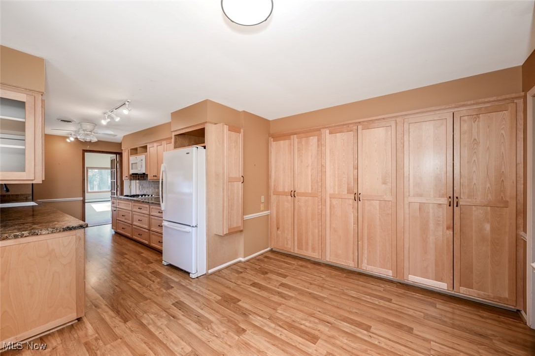 502 Timberline Drive, Bath, Ohio image 15
