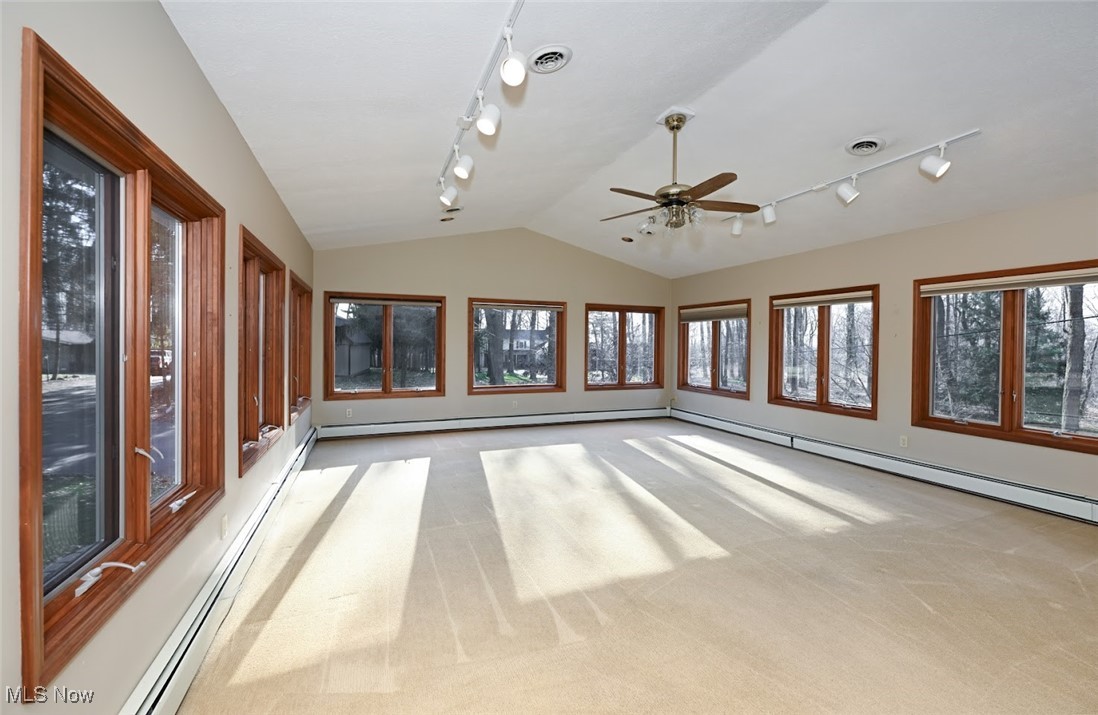 502 Timberline Drive, Bath, Ohio image 11