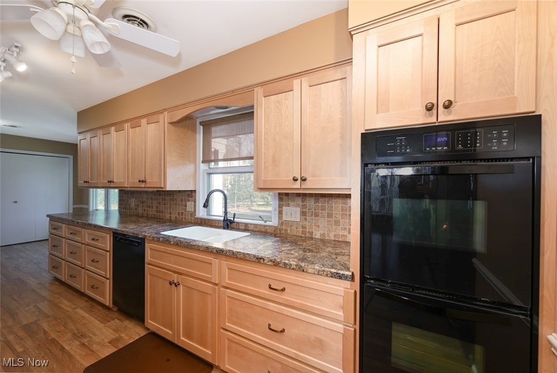 502 Timberline Drive, Bath, Ohio image 17