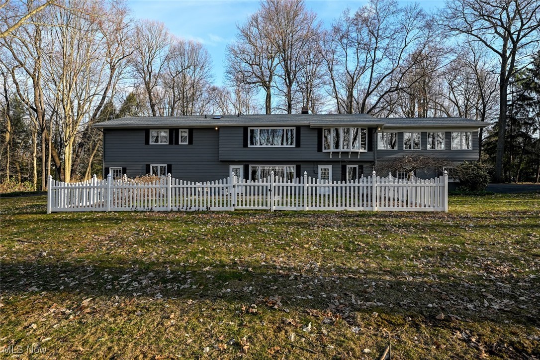 502 Timberline Drive, Bath, Ohio image 35