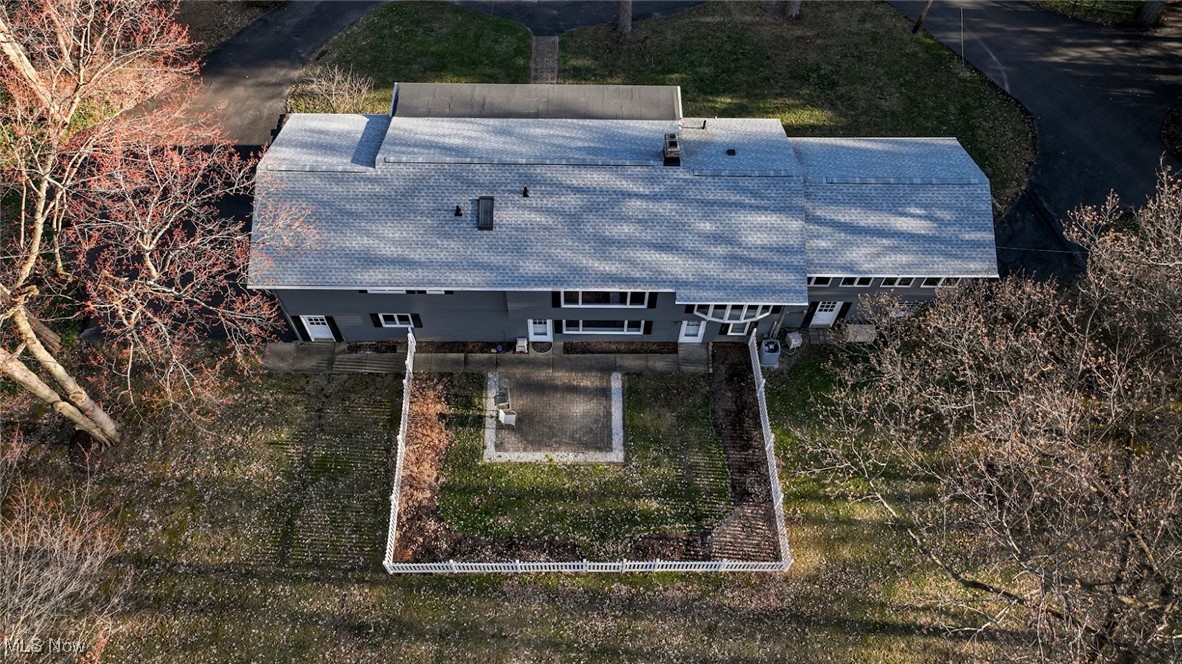 502 Timberline Drive, Bath, Ohio image 8