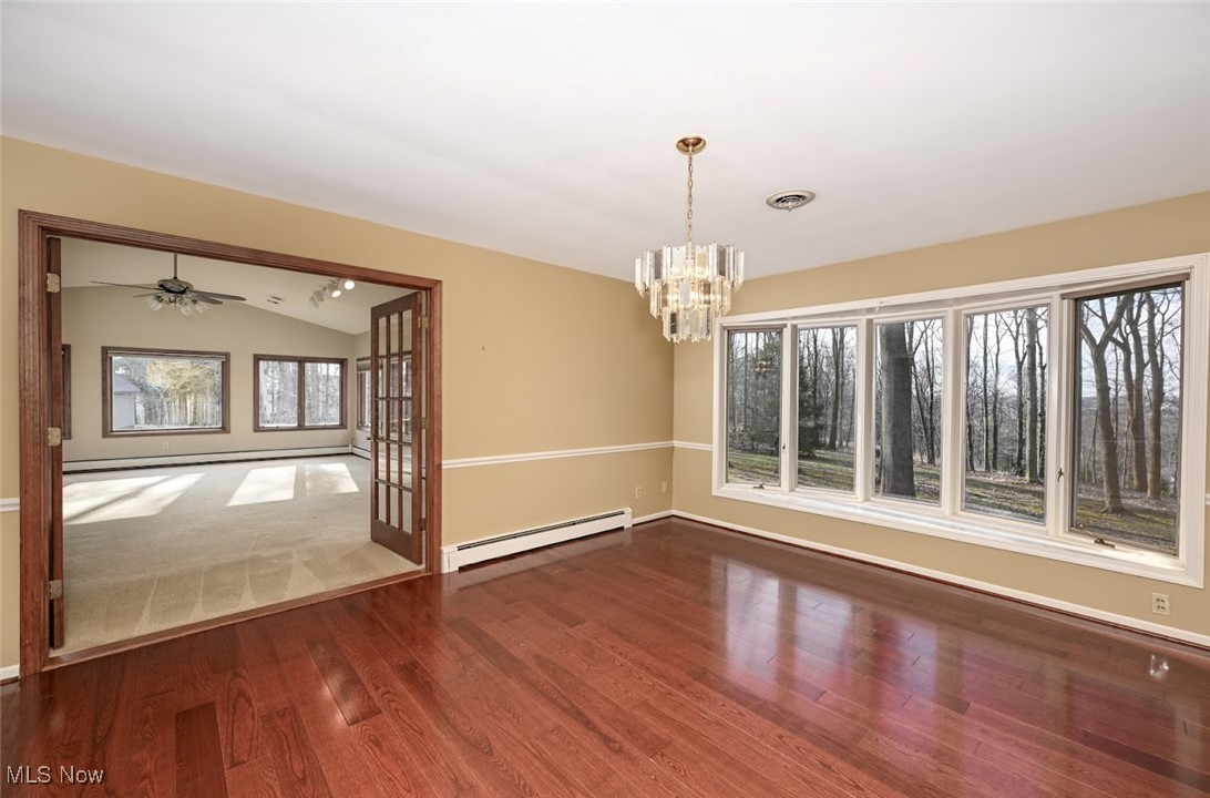 502 Timberline Drive, Bath, Ohio image 12