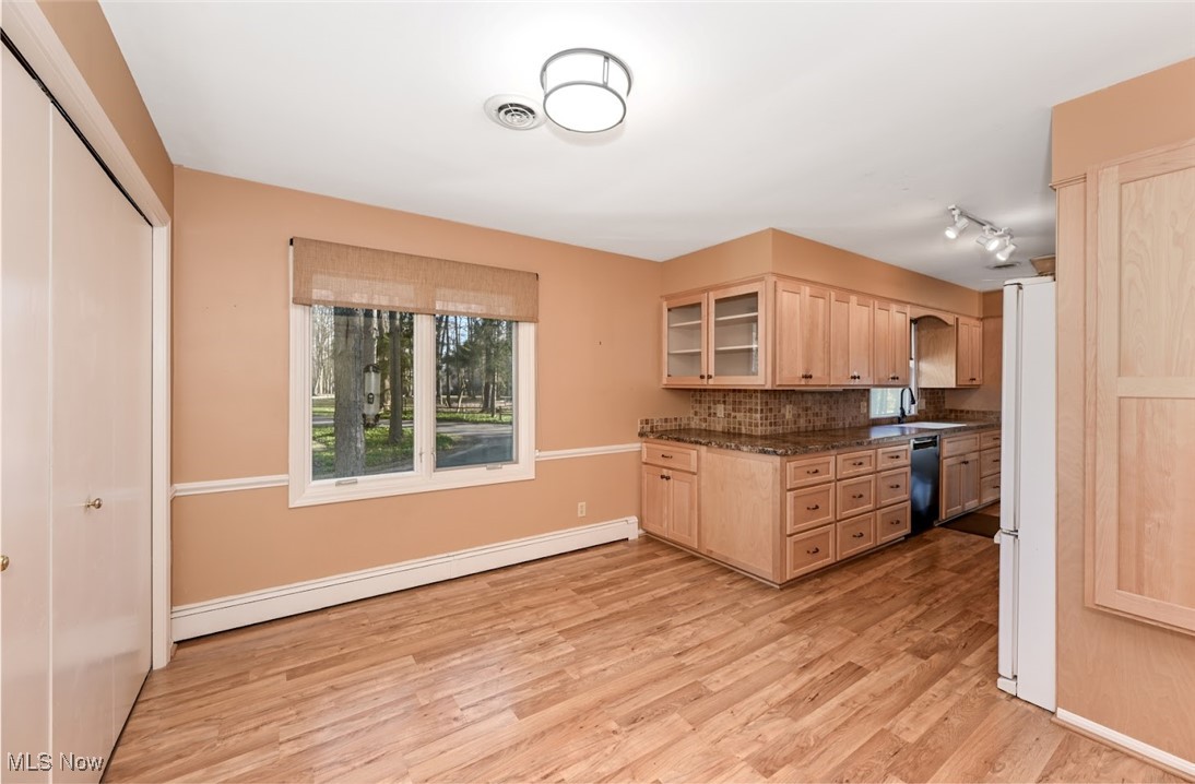 502 Timberline Drive, Bath, Ohio image 18