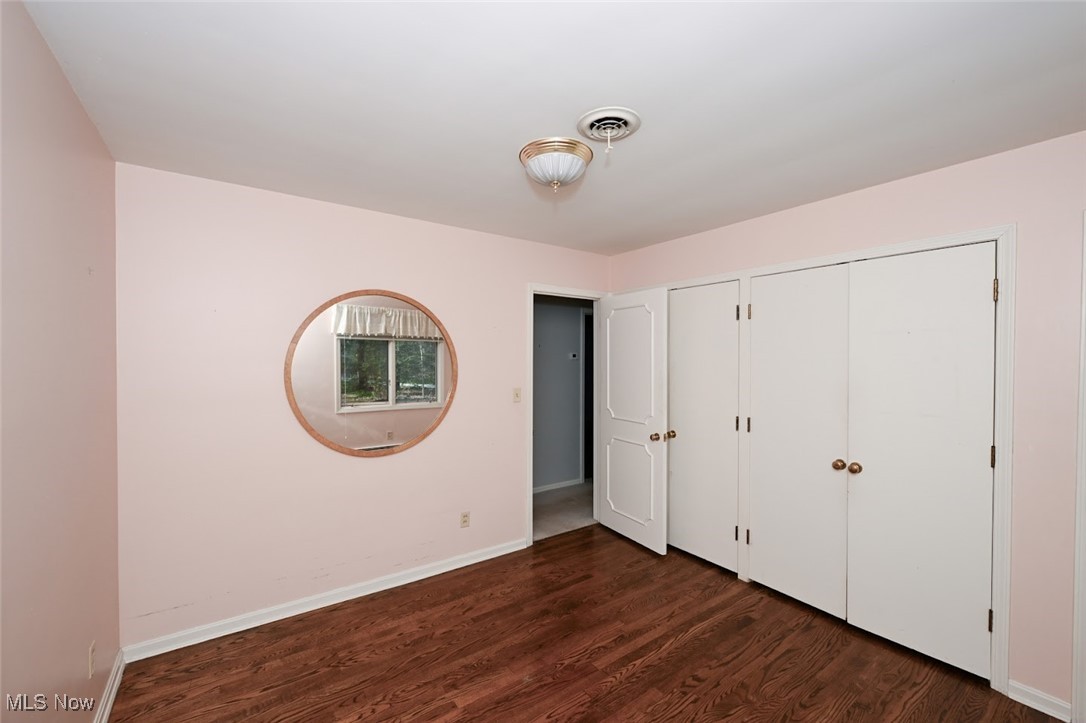 502 Timberline Drive, Bath, Ohio image 30