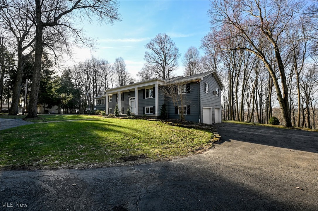 502 Timberline Drive, Bath, Ohio image 37