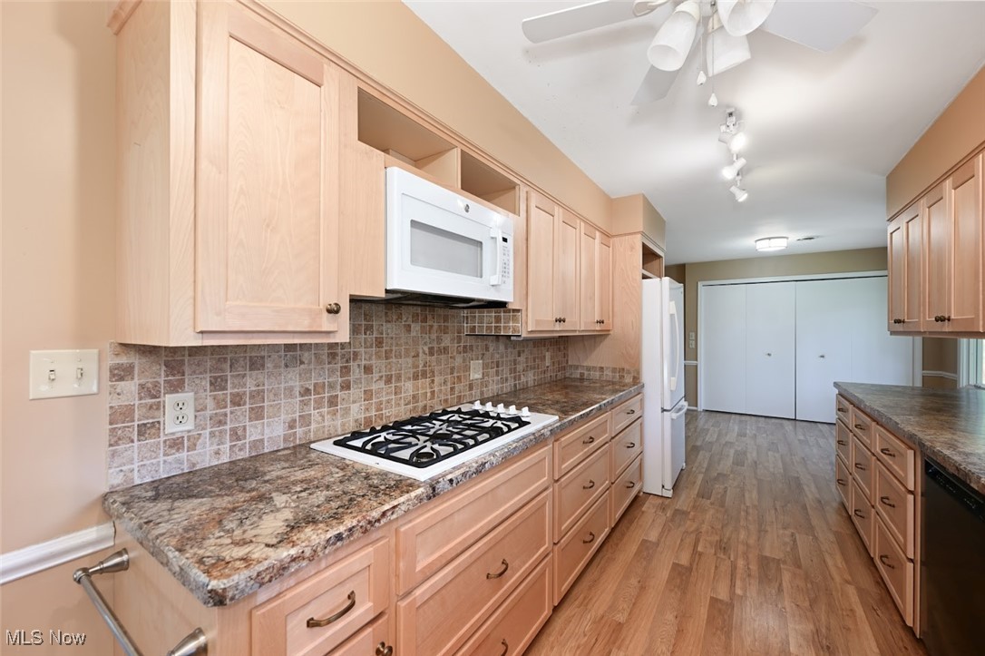 502 Timberline Drive, Bath, Ohio image 16