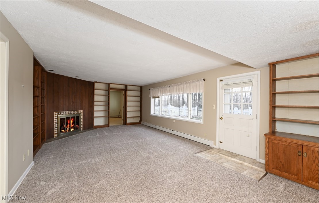 502 Timberline Drive, Bath, Ohio image 31