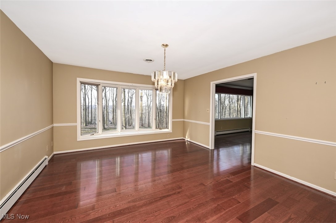 502 Timberline Drive, Bath, Ohio image 13