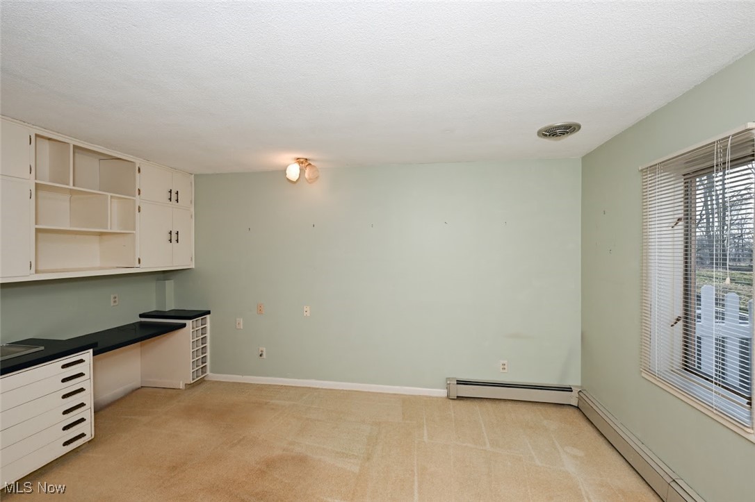 502 Timberline Drive, Bath, Ohio image 33