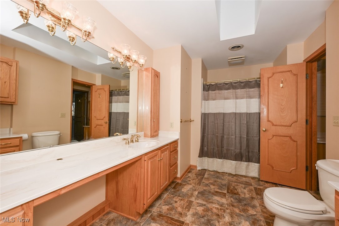 502 Timberline Drive, Bath, Ohio image 27