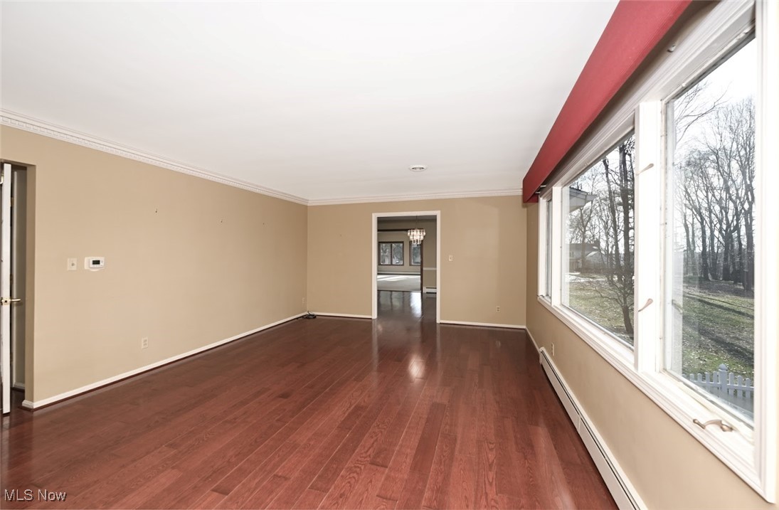 502 Timberline Drive, Bath, Ohio image 19