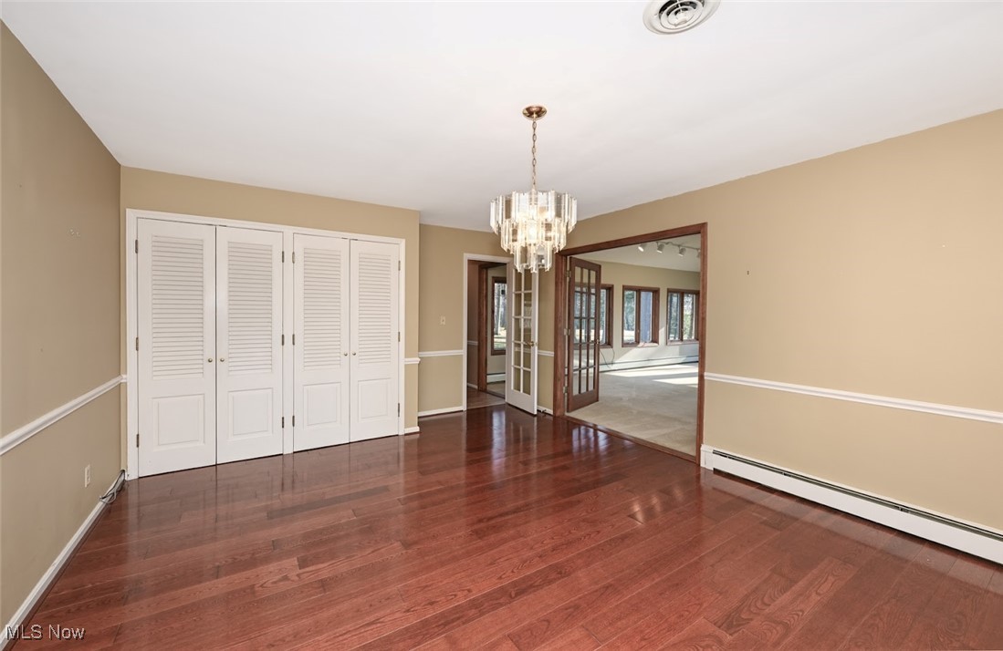 502 Timberline Drive, Bath, Ohio image 14