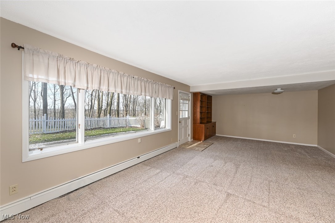 502 Timberline Drive, Bath, Ohio image 32