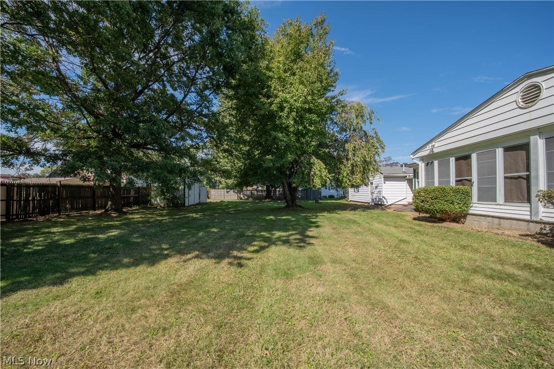 17 Parkview Drive