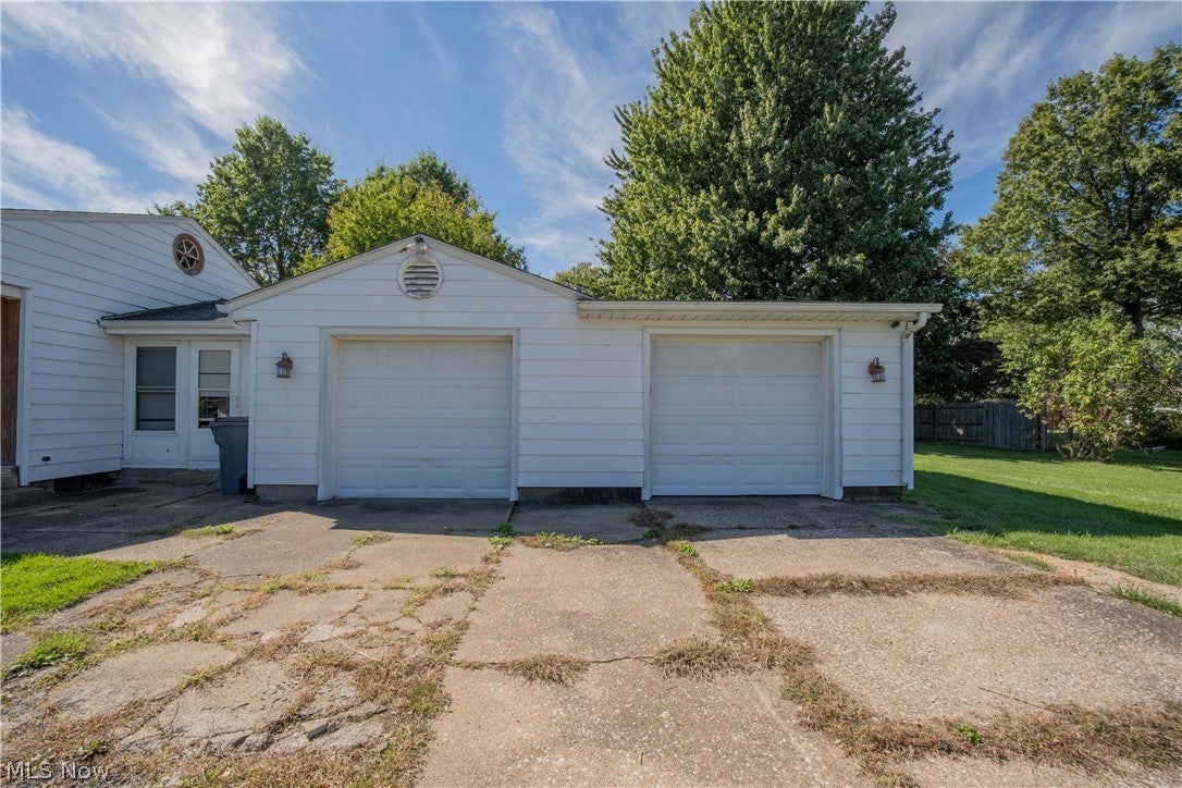 17 Parkview Drive