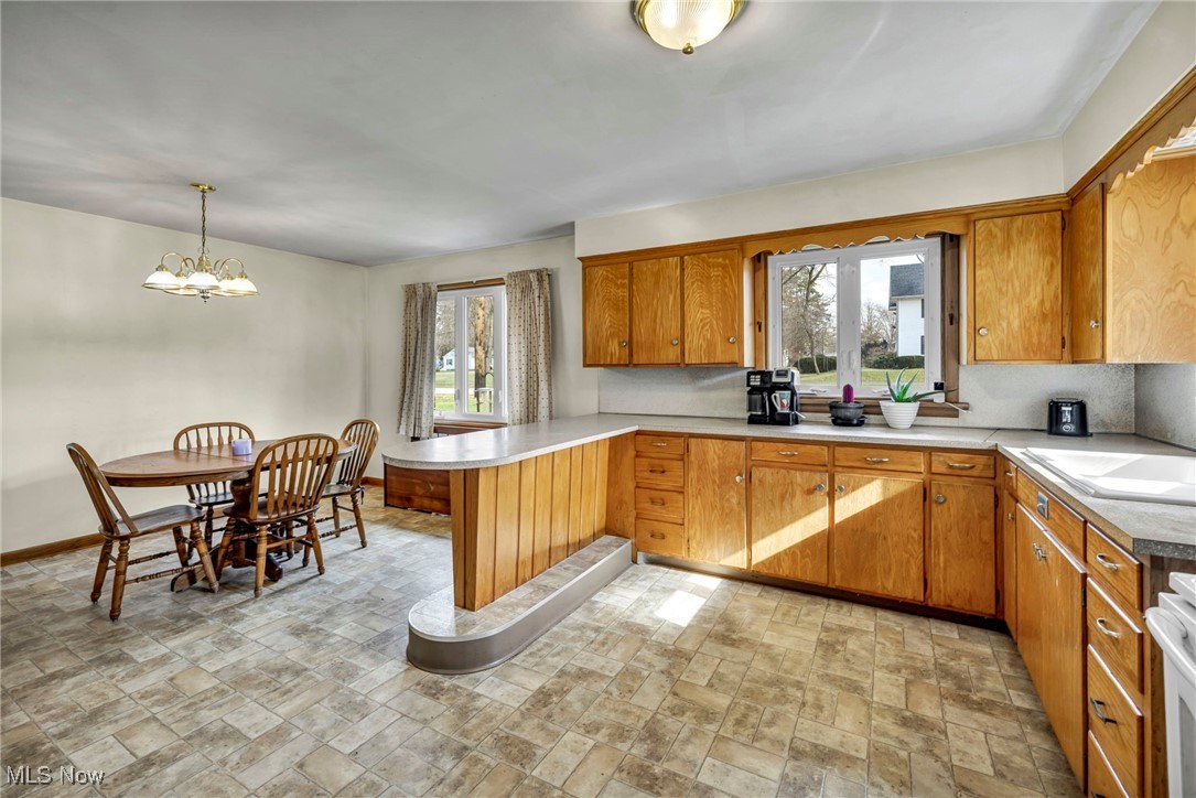 2020 Burbank Road, Wooster, Ohio image 12