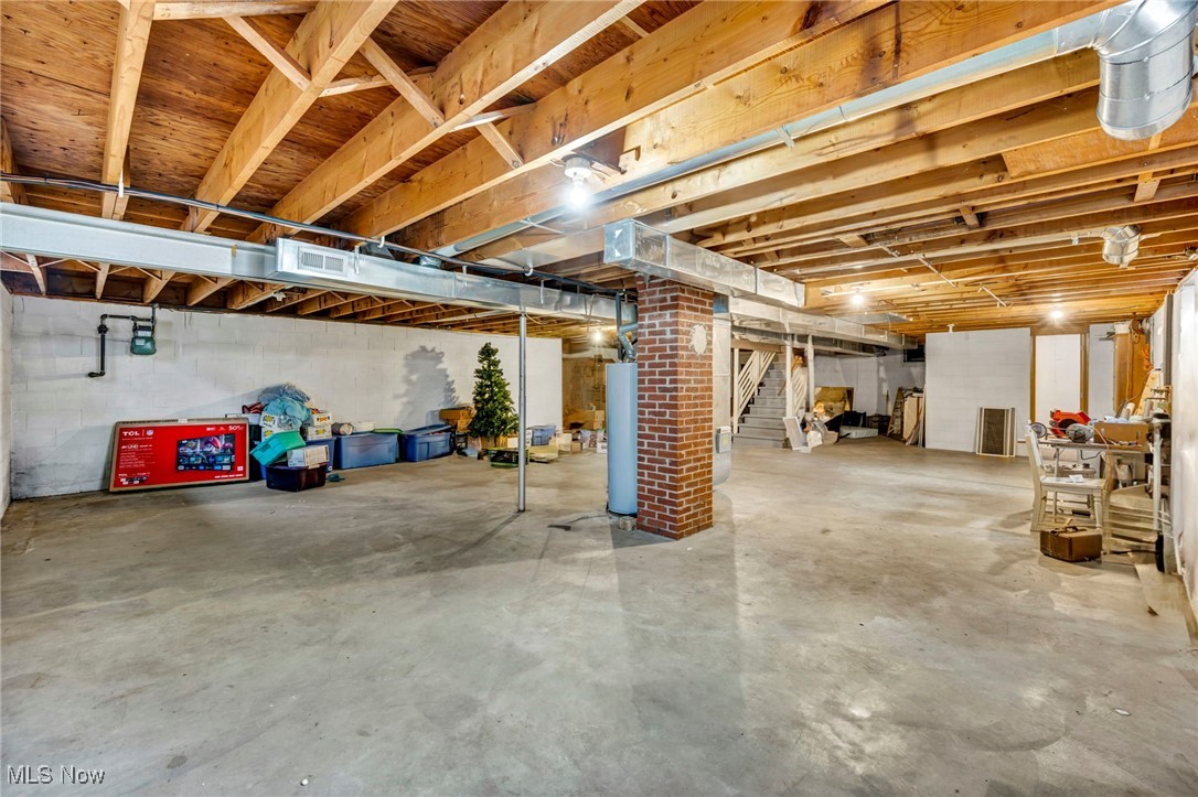 2020 Burbank Road, Wooster, Ohio image 27