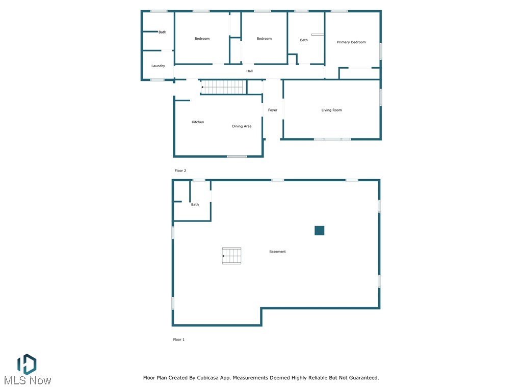 2020 Burbank Road, Wooster, Ohio image 41