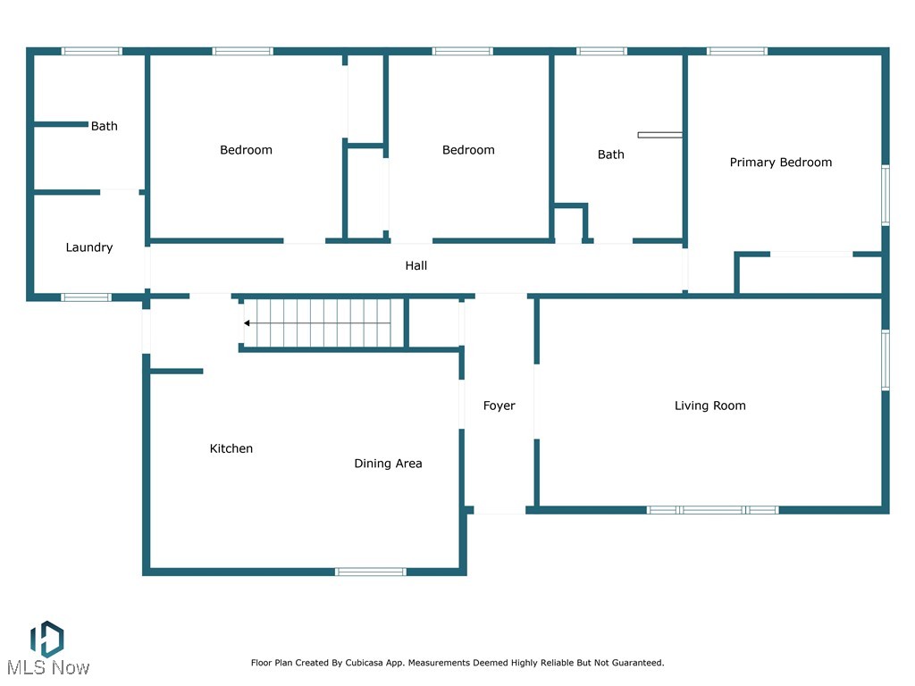 2020 Burbank Road, Wooster, Ohio image 40