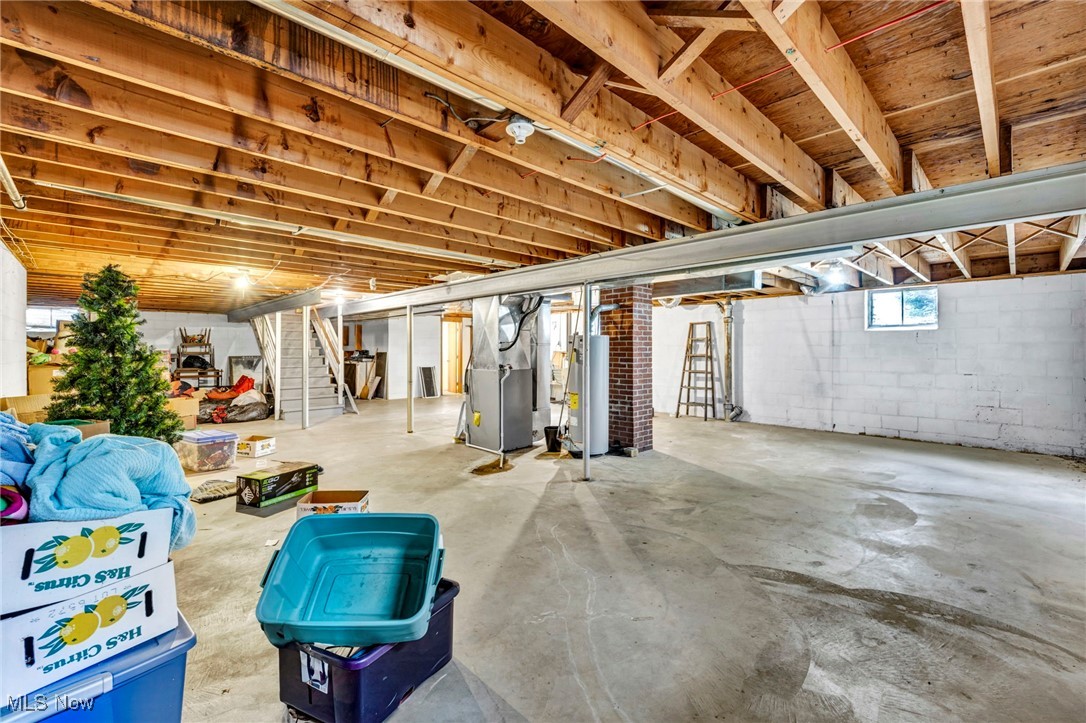 2020 Burbank Road, Wooster, Ohio image 28