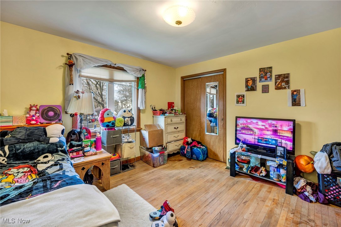 2020 Burbank Road, Wooster, Ohio image 25