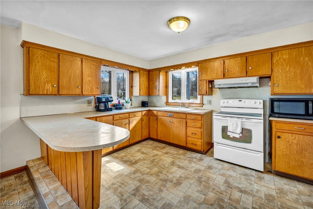 2020 Burbank Road, Wooster, Ohio image 11