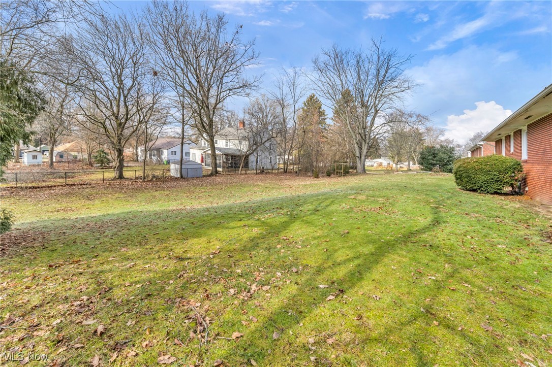 2020 Burbank Road, Wooster, Ohio image 32