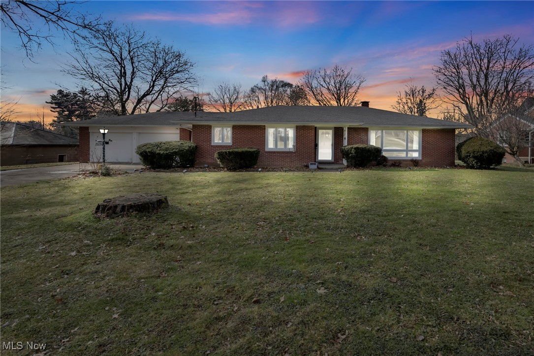 2020 Burbank Road, Wooster, Ohio image 1