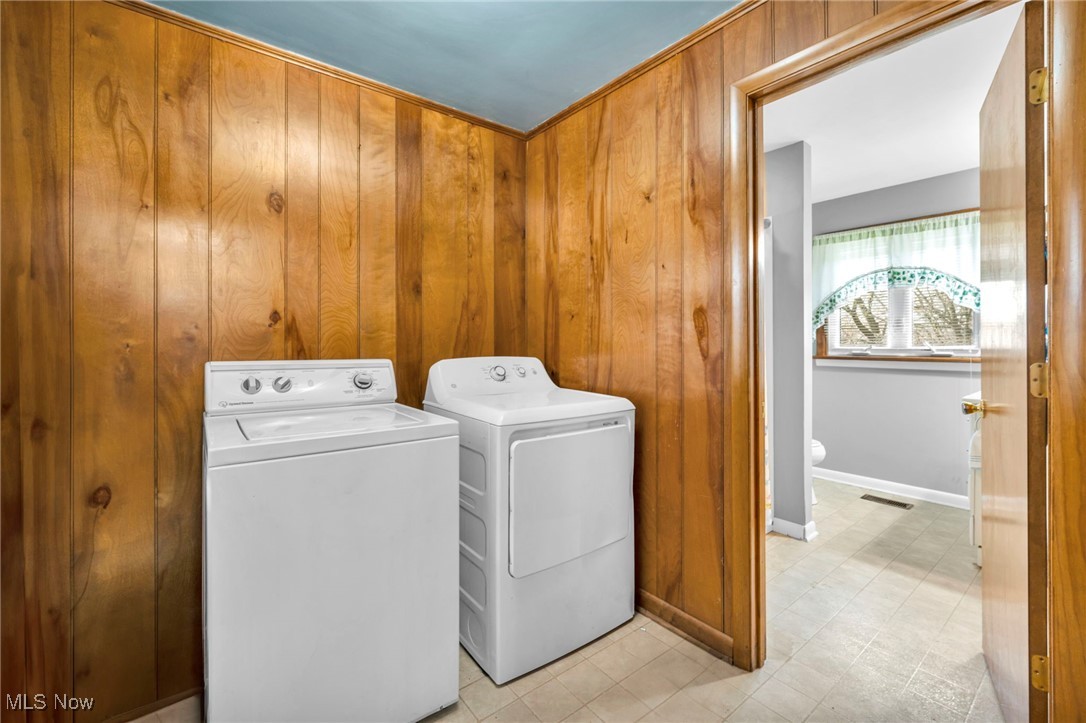 2020 Burbank Road, Wooster, Ohio image 26
