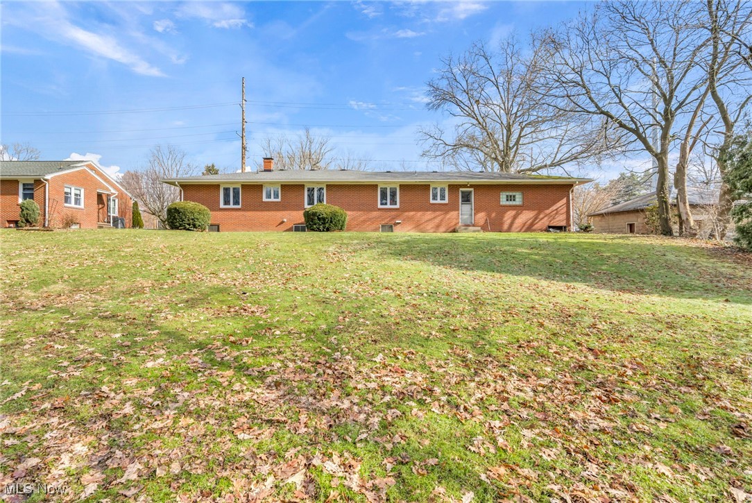 2020 Burbank Road, Wooster, Ohio image 34