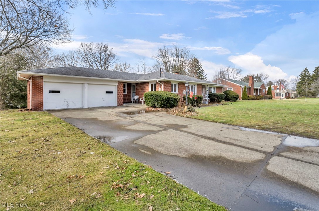 2020 Burbank Road, Wooster, Ohio image 2