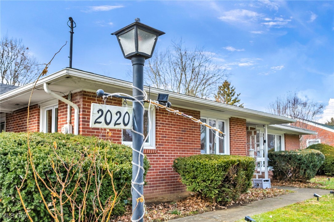 2020 Burbank Road, Wooster, Ohio image 31