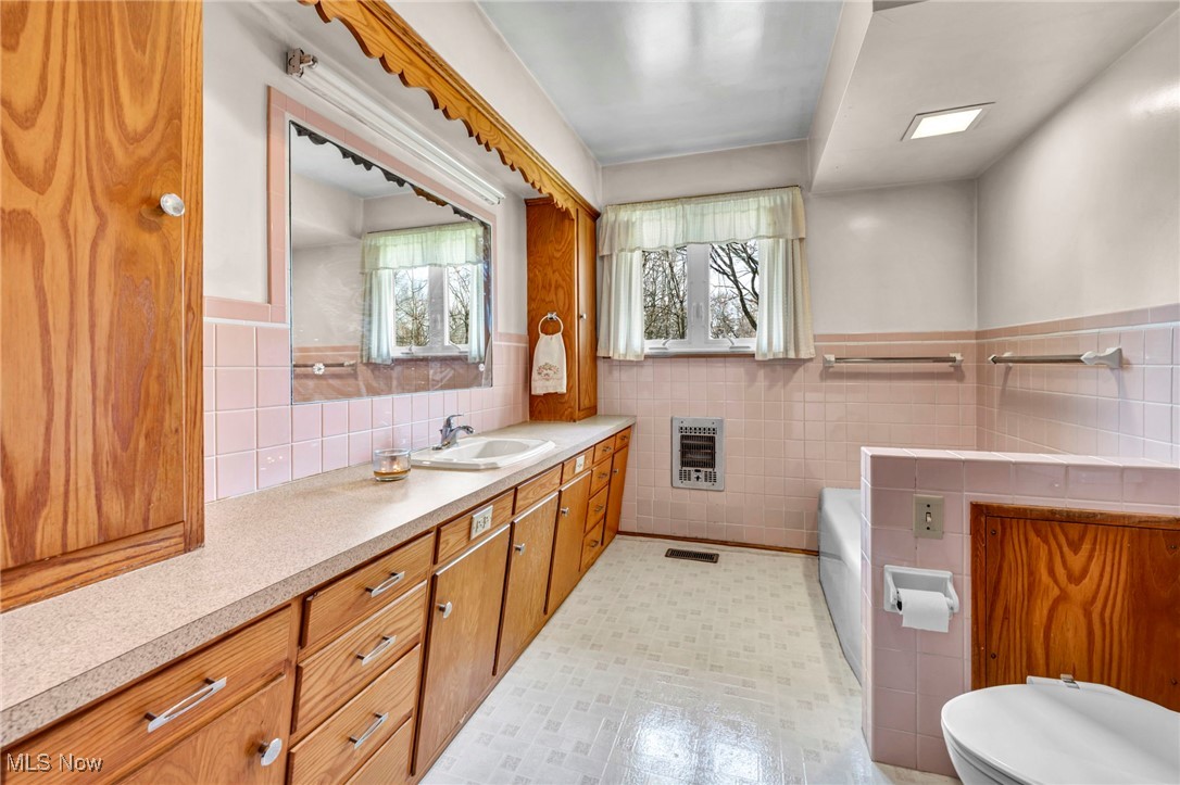 2020 Burbank Road, Wooster, Ohio image 19