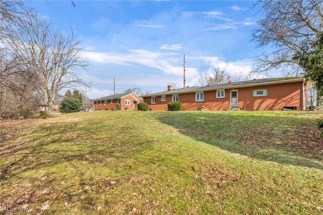 2020 Burbank Road, Wooster, Ohio image 33