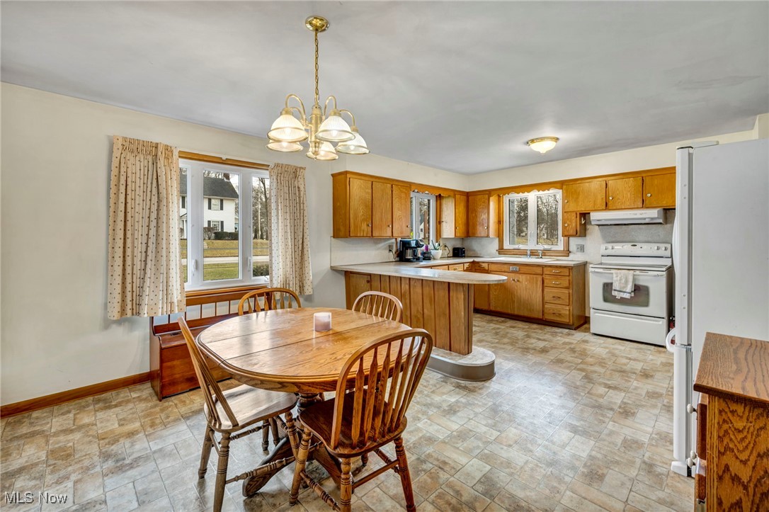 2020 Burbank Road, Wooster, Ohio image 8