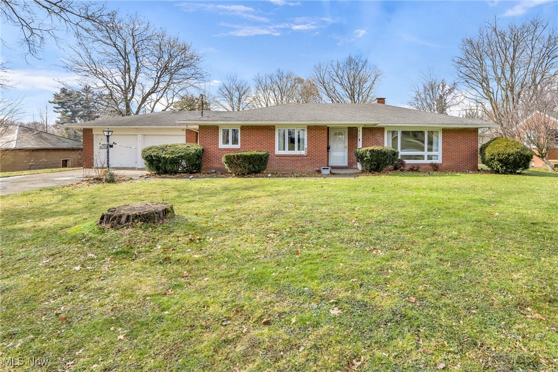 2020 Burbank Road, Wooster, Ohio image 30
