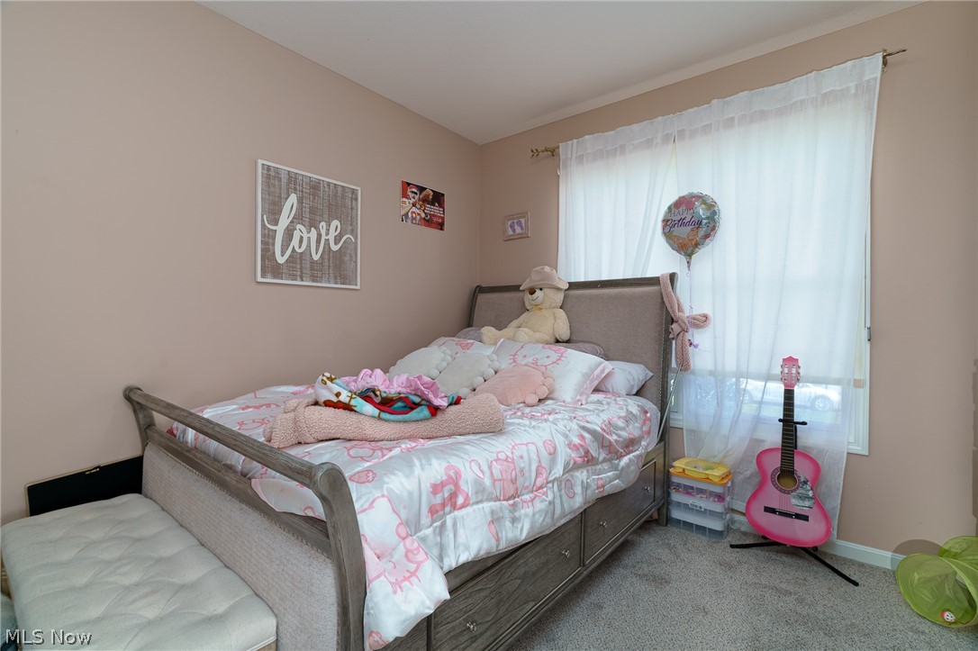 Columbia Reserve Sub - Residential