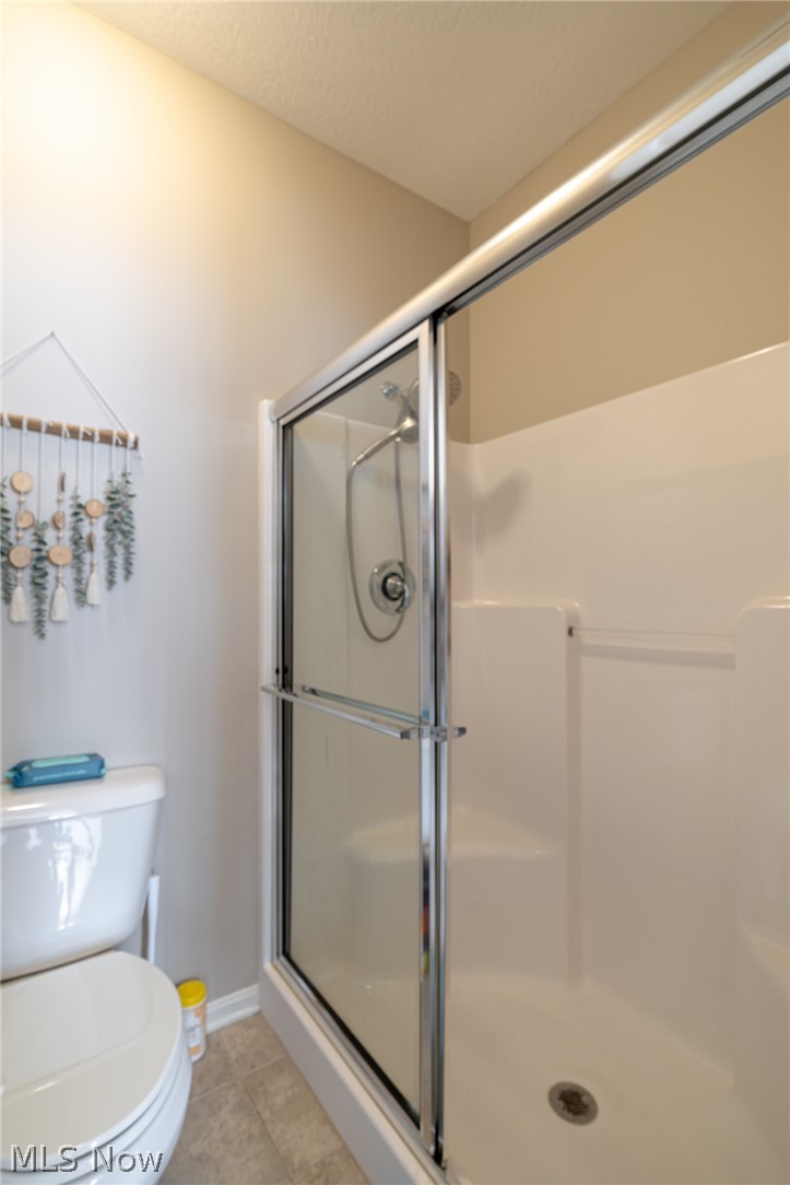 Columbia Reserve Sub - Residential