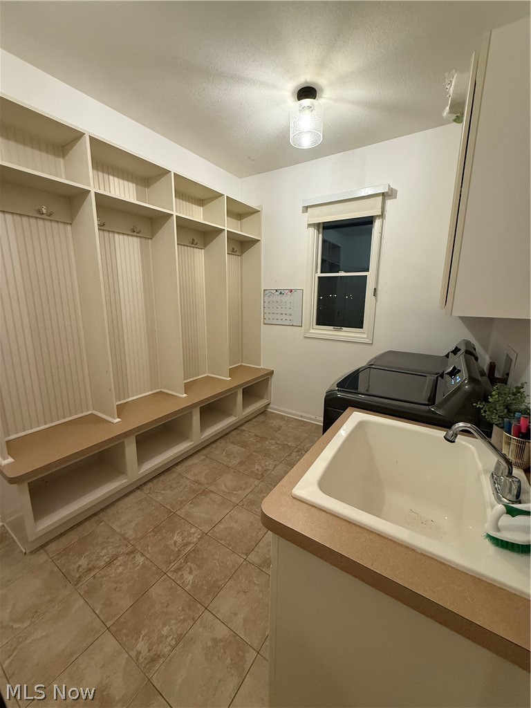 Columbia Reserve Sub - Residential