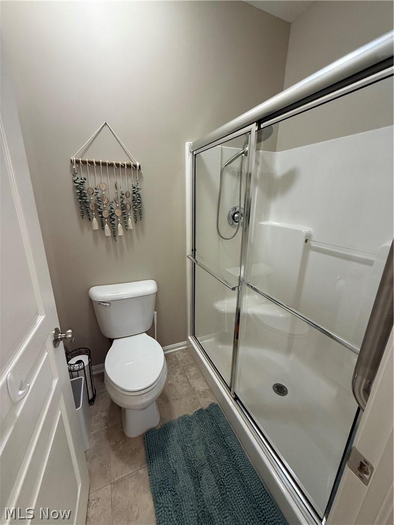 Columbia Reserve Sub - Residential