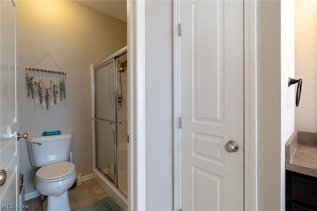 Columbia Reserve Sub - Residential