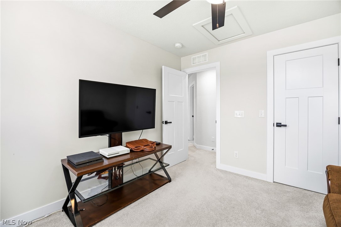 Fairway Lndg Sub Ph 2 - Residential