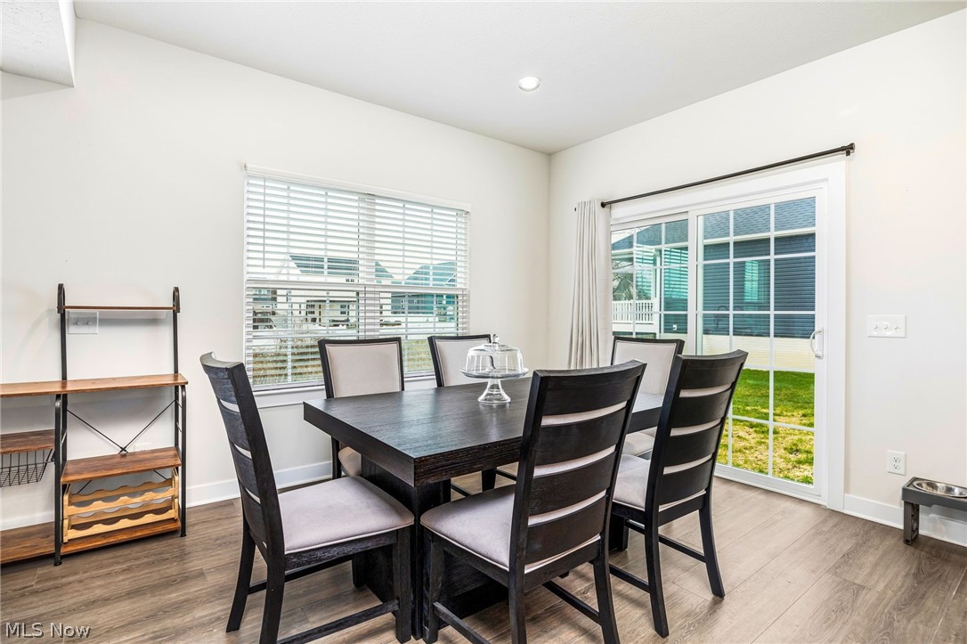 Fairway Lndg Sub Ph 2 - Residential