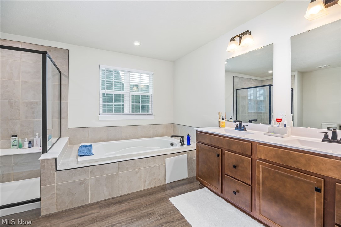 Fairway Lndg Sub Ph 2 - Residential