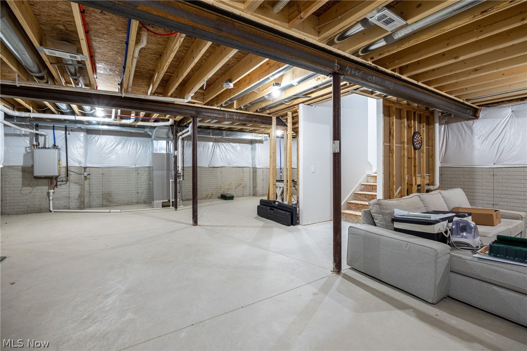 Fairway Lndg Sub Ph 2 - Residential