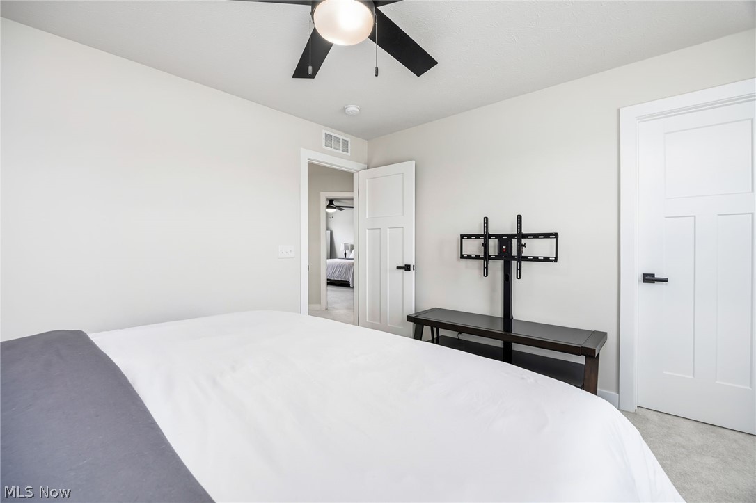 Fairway Lndg Sub Ph 2 - Residential