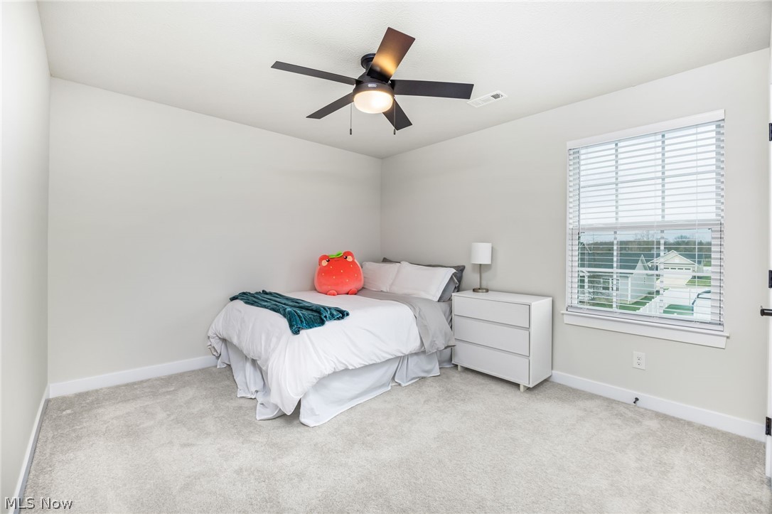 Fairway Lndg Sub Ph 2 - Residential