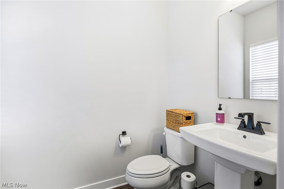 Fairway Lndg Sub Ph 2 - Residential