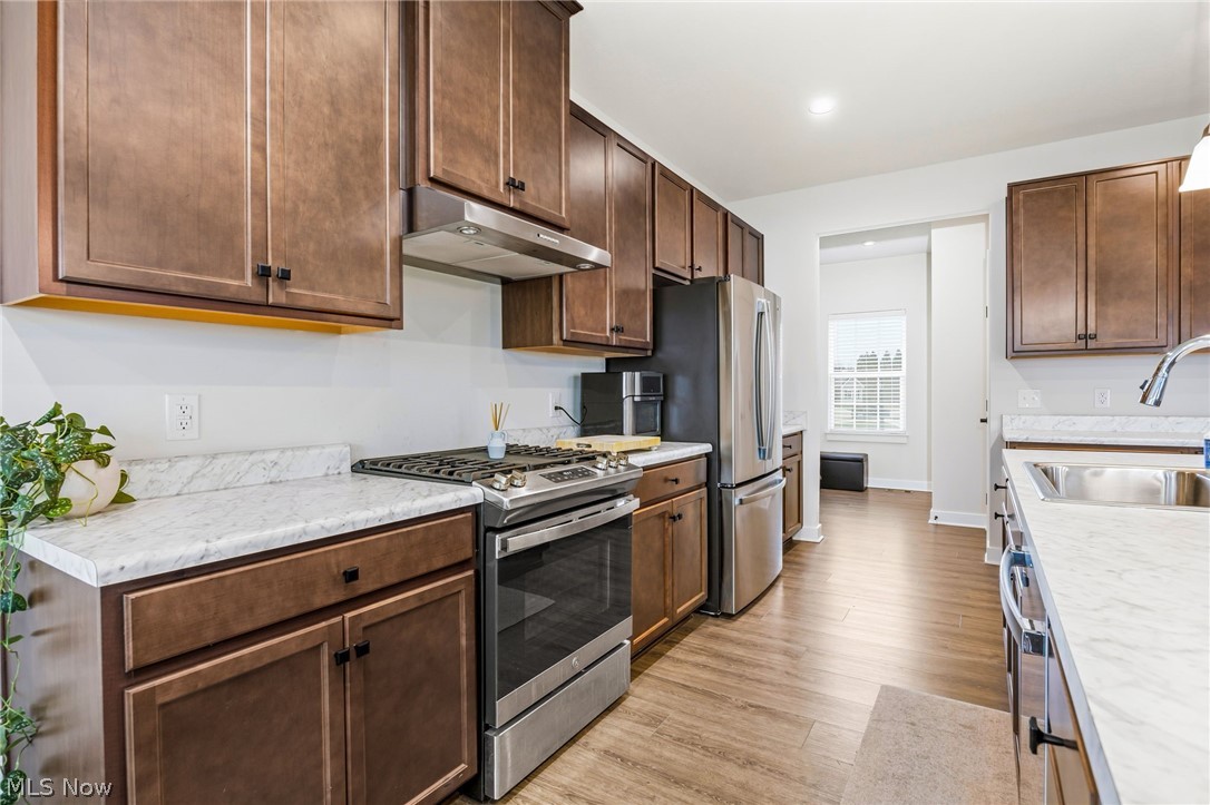 Fairway Lndg Sub Ph 2 - Residential