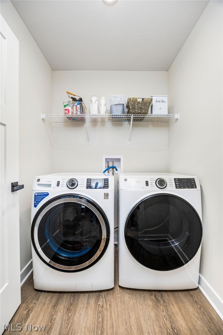 Fairway Lndg Sub Ph 2 - Residential